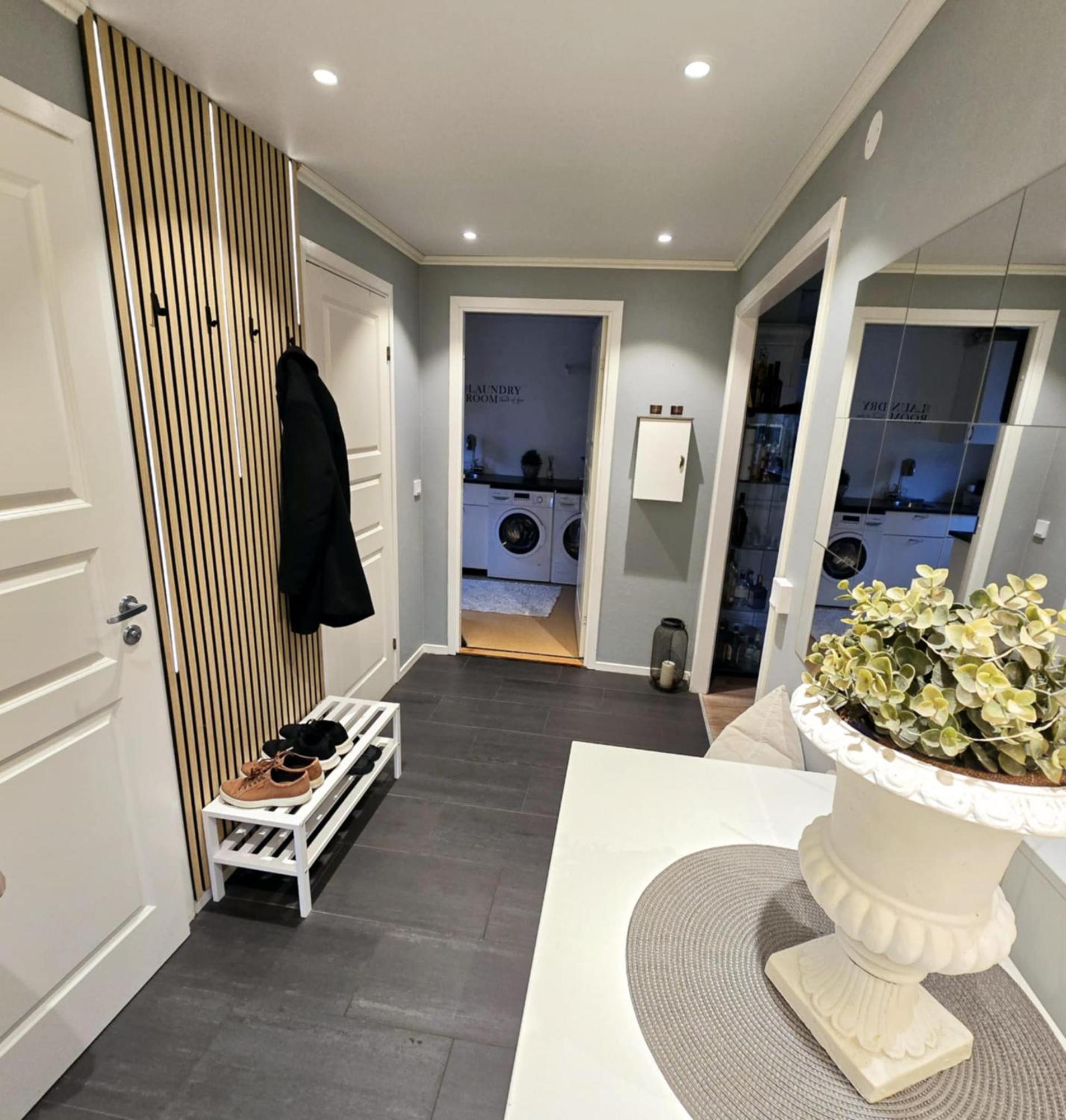 Family Friendly Villa With Sauna In The Nature 보라스 외부 사진